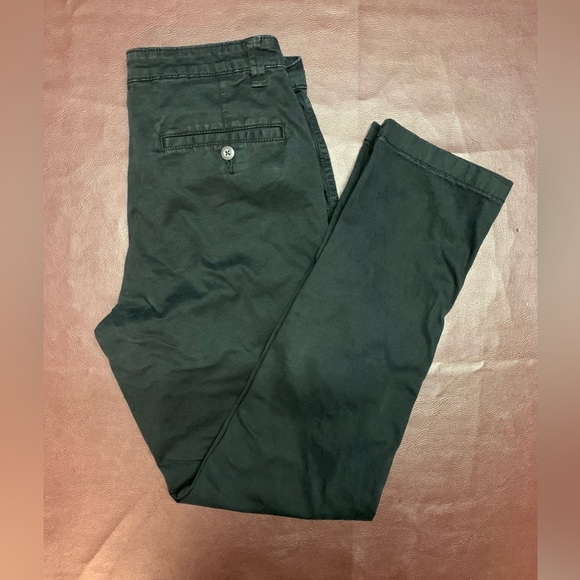 BOGO! Boys/Young Men pants. Same size 29x30 - Picture 3 of 10